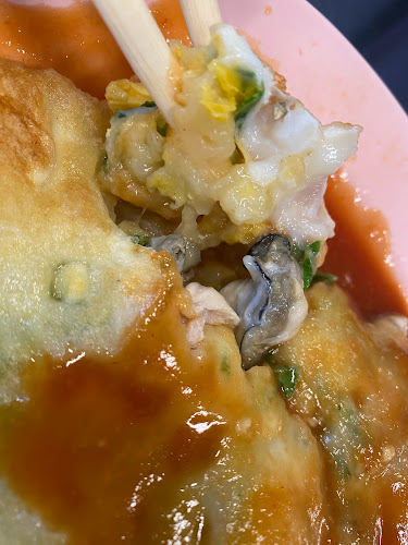 TaiWan Night Markets - Singapore