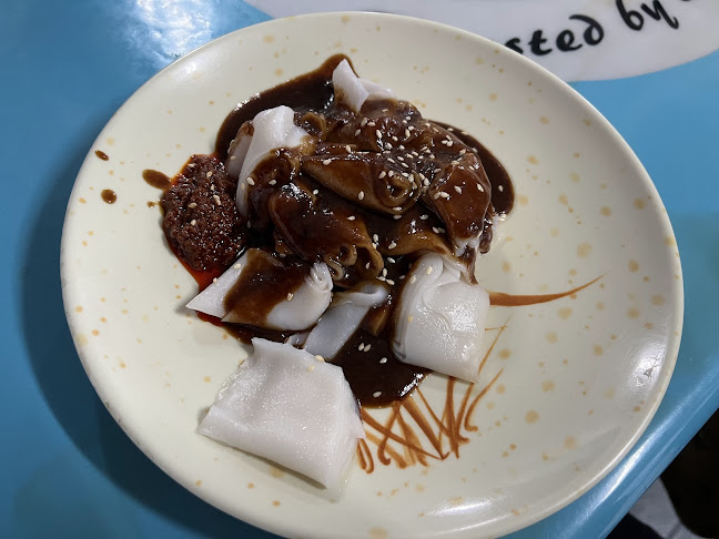 112 Bukit Purmei Rd, #01-201, Singapore 090112