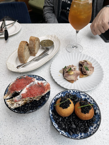 The Masses Singapore - Singapore