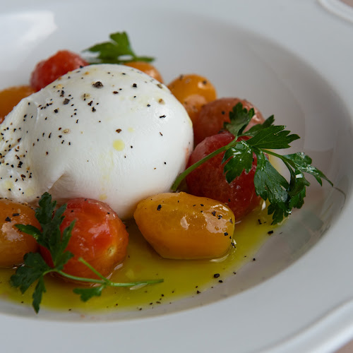 Blk D, 3D River Valley Rd, #01-04 Clarke Quay, 179023