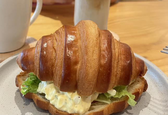 Comentarii opinii despre Daily Mujo 日常咖啡