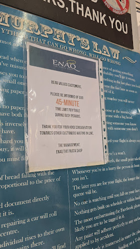 303 Jurong East Street 32, Singapore 600303