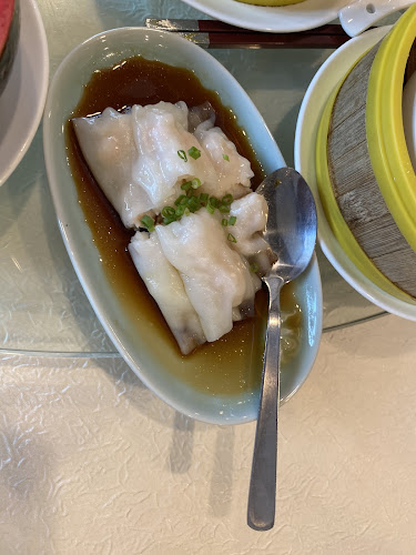 Jade Phoenix - Hospitality and gastronomy