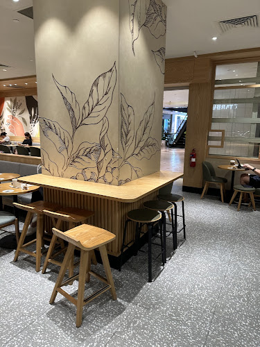 391A Orchard Road, #B1-01,Takashimaya Shopping Centre, Civic Plaza, 238873