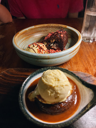 1939 Singapore (formerly Potato Head) - Singapore