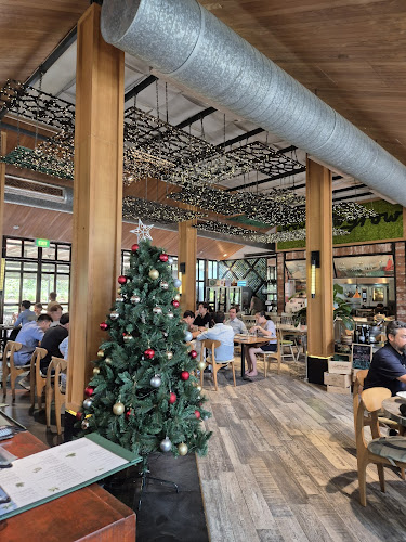 130E Minden Rd, Singapore 248819