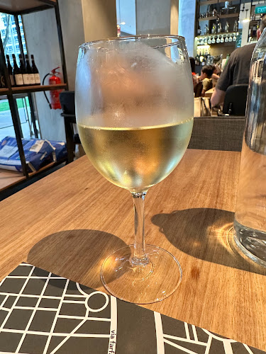 Comentarii opinii despre 2it & Drink