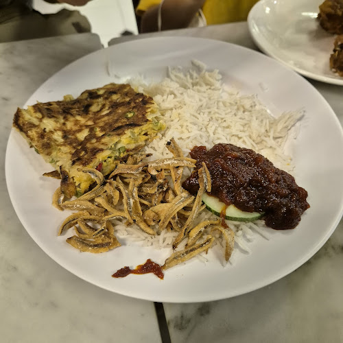 Makko Teck Neo - Singapore