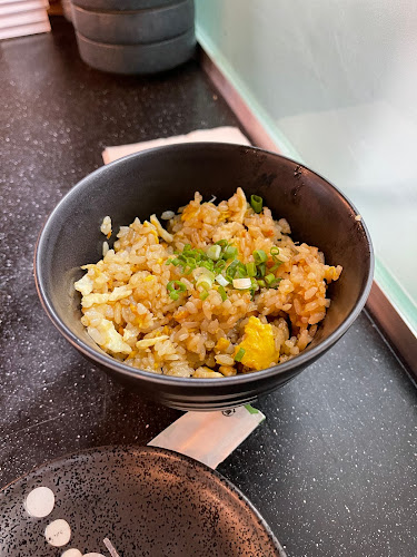 254 Jln Kayu, Singapore 799481