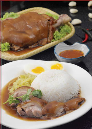 20 Ah Hood Rd, #01-08A Zhongshan Mall, Singapore 329984