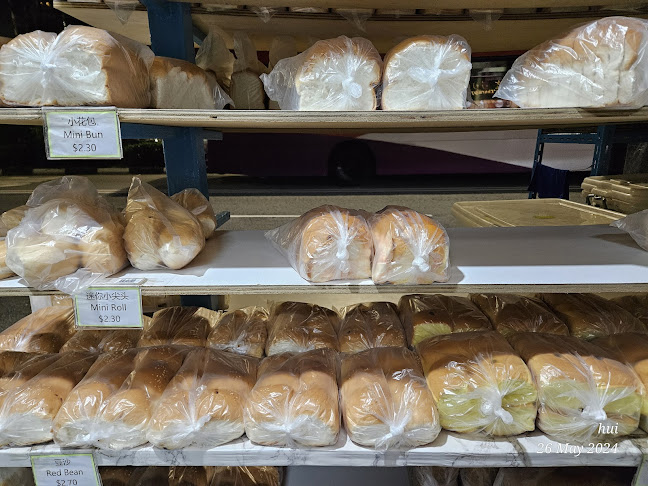 4 Whampoa Dr, Singapore 327715