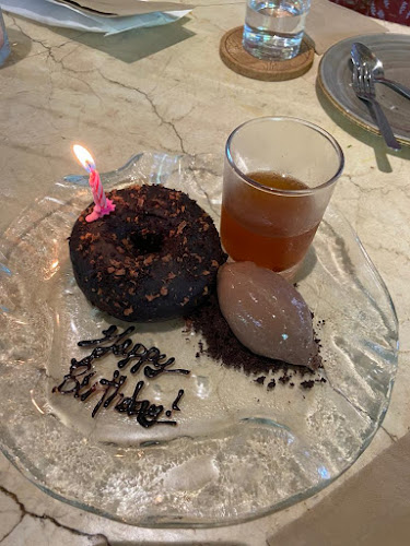 Opinii despre Open Farm Community în Singapore - Hospitality and gastronomy