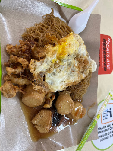 Comentarii opinii despre Gan Taste Vegetarian