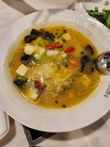 198 Geylang Rd, #02-04, Singapore 389263