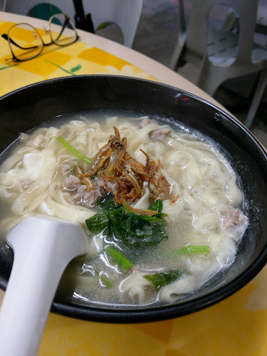 Comentarii opinii despre KPT