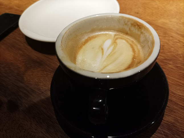 Asap & Co - Singapore