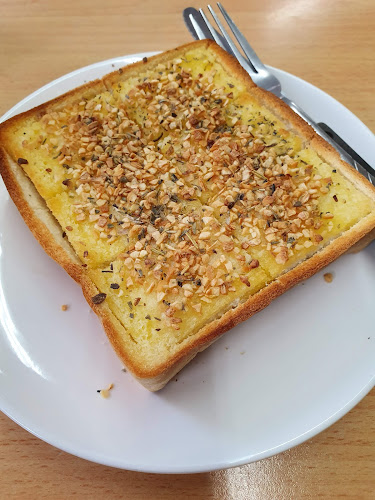 Comentarii opinii despre Magic Kitchen