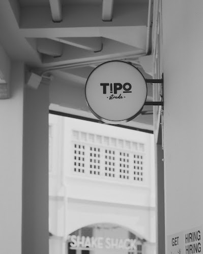 Comentarii opinii despre Tipo Strada — Keong Saik