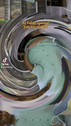 Opinii despre Al Falah Restaurant Pte Ltd în Singapore - Hospitality and gastronomy