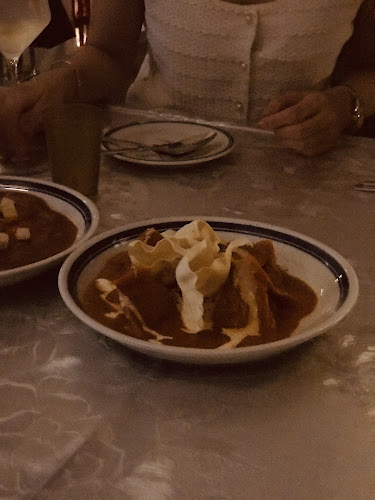 Opinii despre Lou Shang 楼上 în Singapore - Hospitality and gastronomy