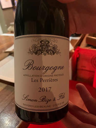 123A Telok Ayer St, Singapore 068592