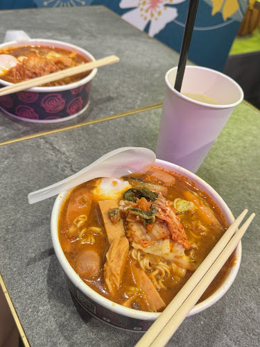 678A Woodlands Ave 6, #01-28 Admiralty Place, Singapore 731678