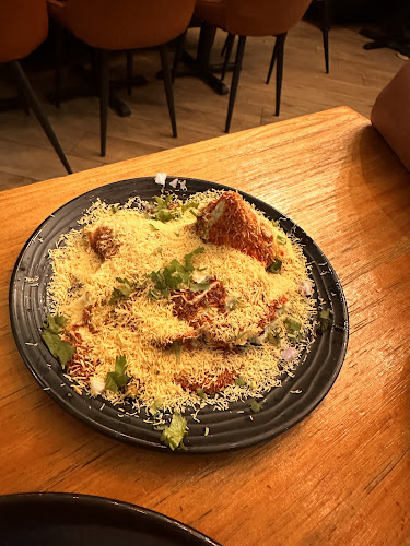 723 E Coast Rd, Singapore 459071