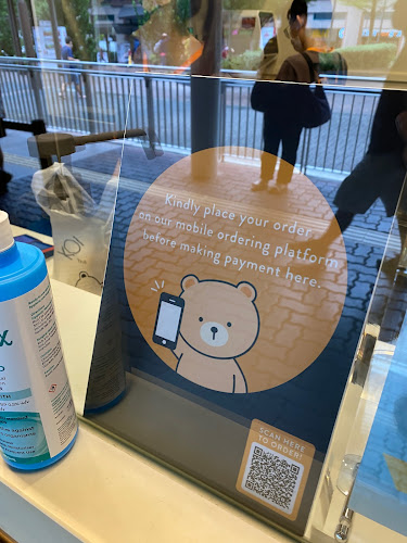 Comentarii opinii despre KOI Thé