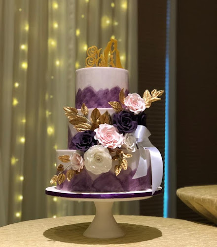 Susucre - Hospitality and gastronomy