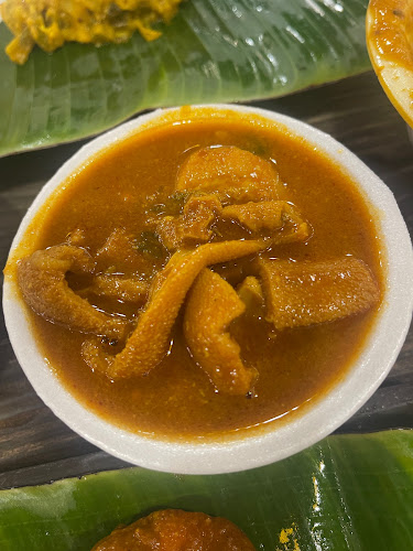 29/31 Chander Rd, Singapore 219538