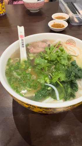 80 Marine Parade Rd, #01-35B Parkway Parade, Singapore 449269