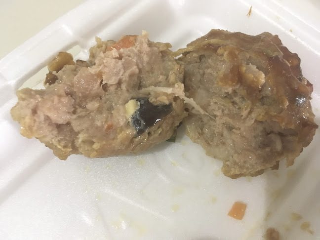 Food More @ 115B Commonwealth