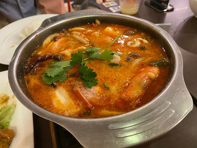 60 Paya Lebar Rd, #02-13/14/K1, Singapore 409051