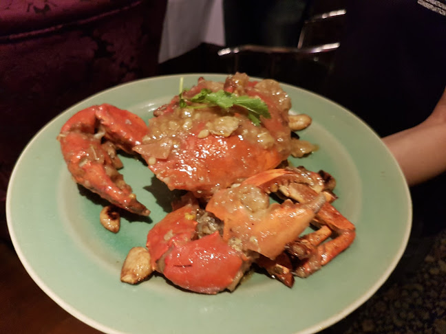 47 Club St, Singapore 069424