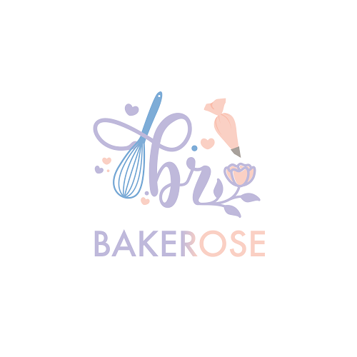 Opinii despre Bakerose în Singapore - Hospitality and gastronomy