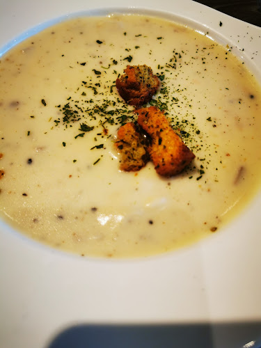 Comentarii opinii despre Fish & Co.