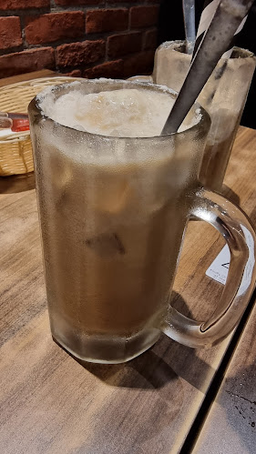 Astons Specialities - Hospitality and gastronomy