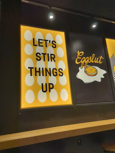 6 Scotts Rd, #01-12, Singapore 228209