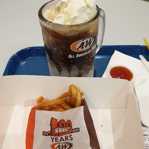 53 Ang Mo Kio Ave 3, #B1-51, Singapore 569933