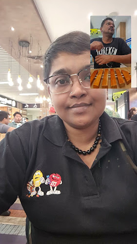 Opinii despre Fish & Co @ Causeway Point în Singapore - Hospitality and gastronomy