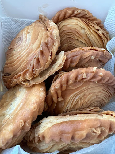 137 Potong Pasir Ave 3, Singapore 350137