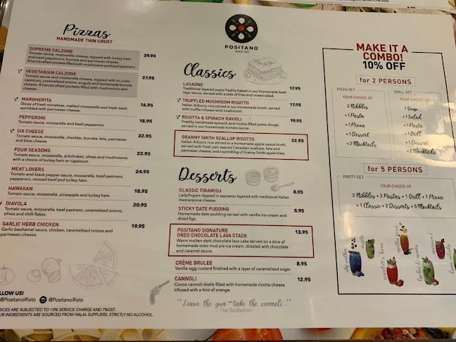 66 Bussorah St, Singapore 199479