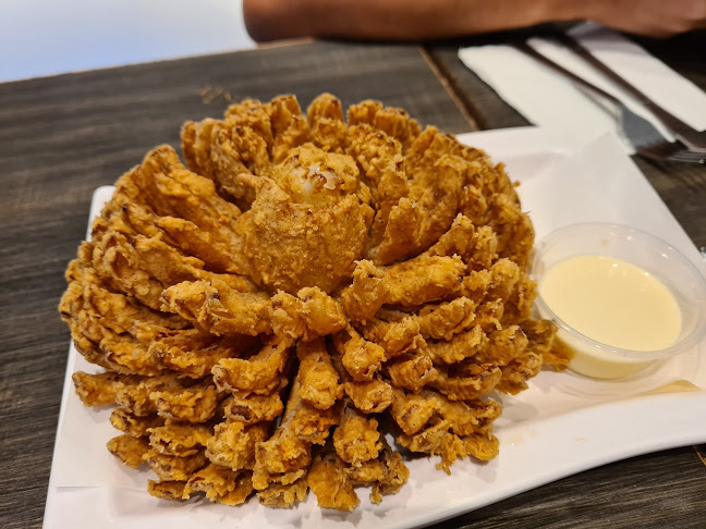 Comentarii opinii despre Tenderfresh Classic @ Cheong Chin Nam