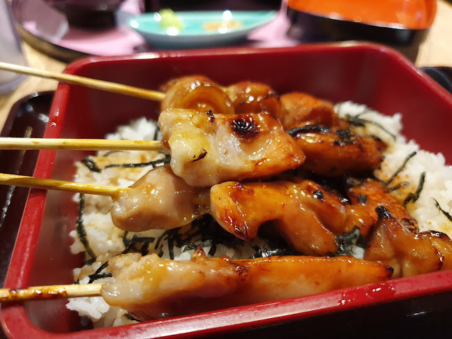 1 Jurong West Central 2, #B1-49, Singapore 648886