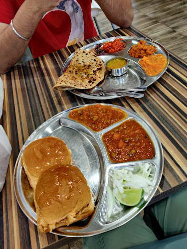 Comentarii opinii despre pangat