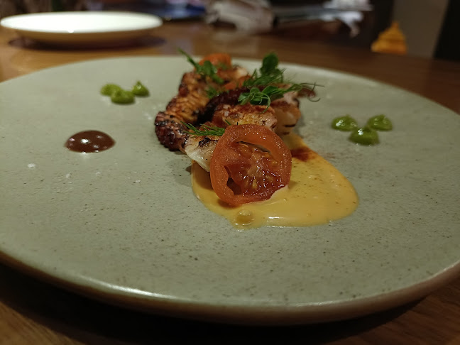 Asap & Co - Singapore