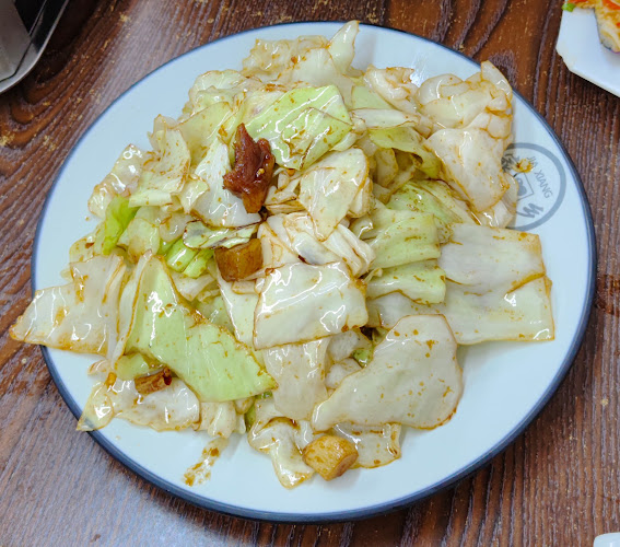 Comentarii opinii despre Jia Xiang Chinese Restaurant