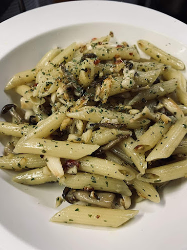 2A Jln Seh Chuan, #01-054, Singapore 599213