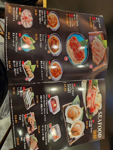 380 Upper Bukit Timah Rd, The Rail Mall, Singapore 678040