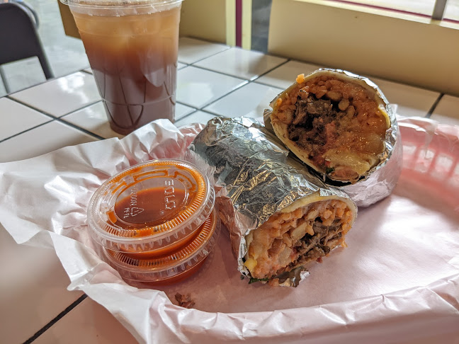 182 Cecil St, #01-01, Singapore 069547